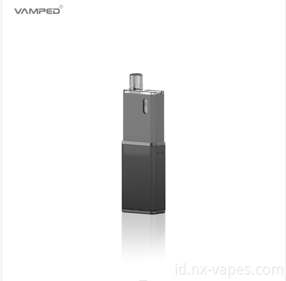 1705468104485.jpg 1705468104485.jpg